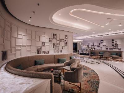 Aira Hotel Bangkok