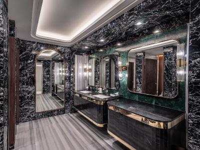 Aira Hotel Bangkok