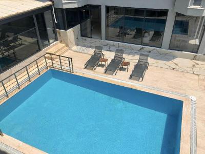 Q Business Hotels