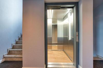 Vienna House Easy by Wyndham Ingolstadt