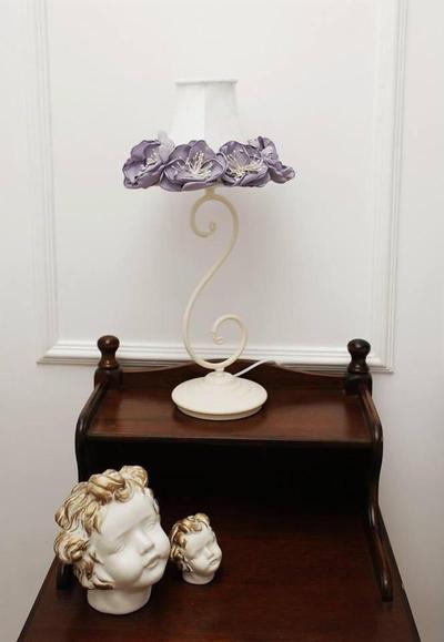 The White Swan Suites Beyoglu