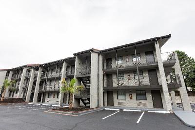 Bhagat Hotels Stone Mountain Atlanta BW Signature
