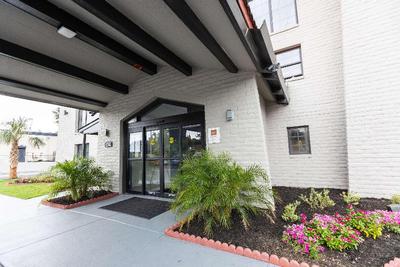 Bhagat Hotels Stone Mountain Atlanta BW Signature