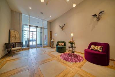Vienna House Easy by Wyndham Freiburg City