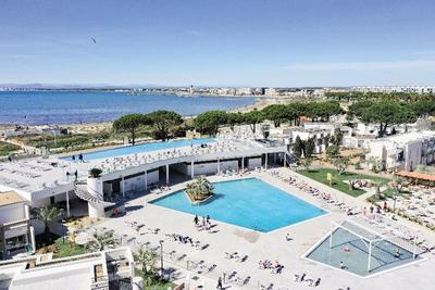 Belambra Clubs - Les Salins