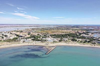 Belambra Clubs - Les Salins