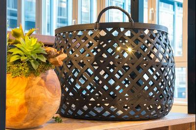 Vienna House Easy by Wyndham Hamburg-Bergedorf