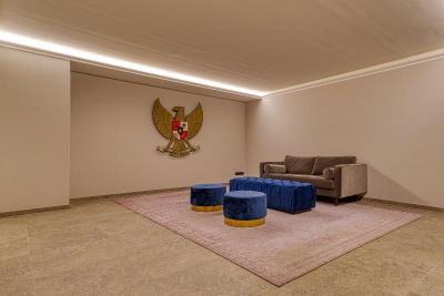 Vienna House Easy by Wyndham Bonn