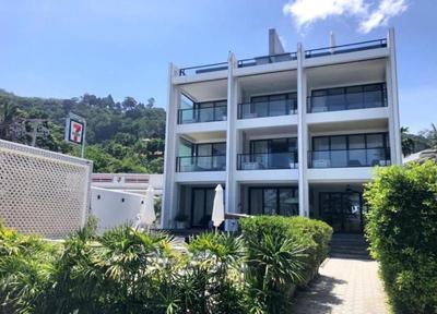 See Sea Villa Phuket SHA