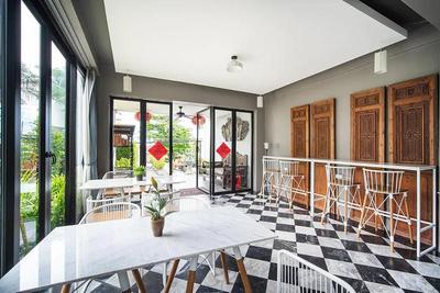 See Sea Villa Phuket SHA