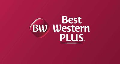 Best Western Plus Grand Rapids MN