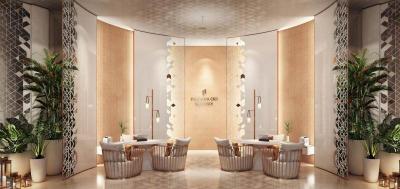 Pestana Cr7 Marrakech