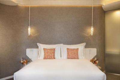 Pestana Cr7 Marrakech