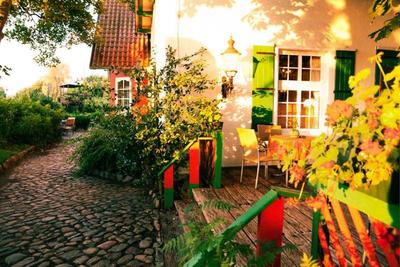 Hotel Restaurant Jagdhof