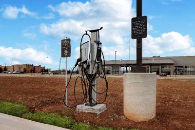 Homewood Suites By Hilton Oklahoma City Quail Spri