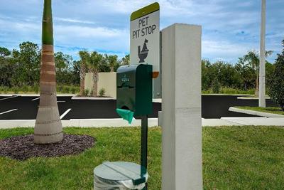 Home2 Suites By Hilton Lakewood Ranch