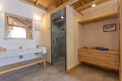 Gizli Cennet Villages Hotel