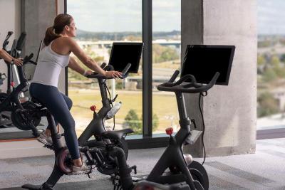 Hyatt Centric Downtown Nashville