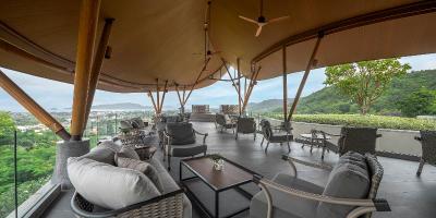 Noku Phuket