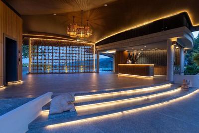 Noku Phuket