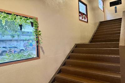 Sabaidee Chiangmai Hotel
