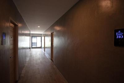 Rabbit Hotel Phimai by ZUZU