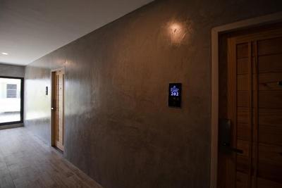 Rabbit Hotel Phimai by ZUZU