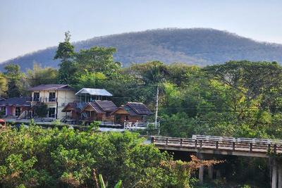 See Sky Resort by ZUZU