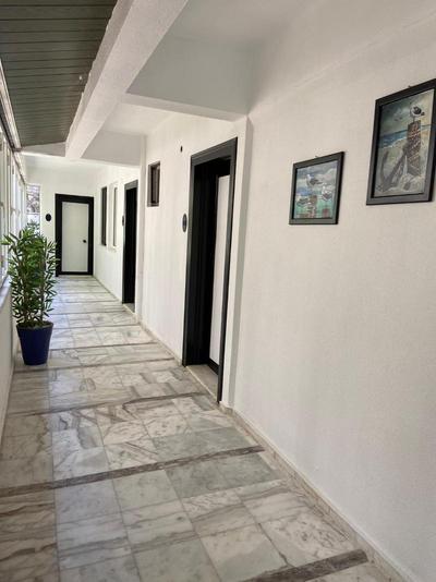 Hanlı Apart Otel
