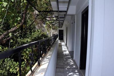 Hanlı Apart Otel