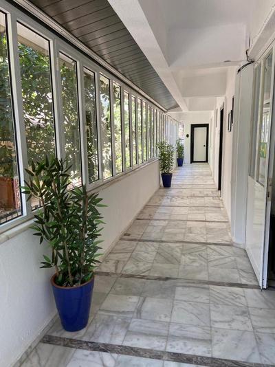 Hanlı Apart Otel