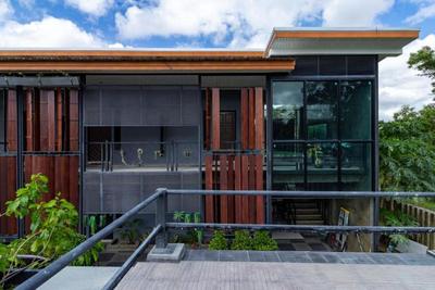 CS Klongtoey Grand Resort by ZUZU