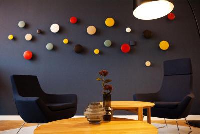 Holiday Inn Express Furth