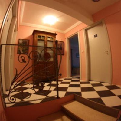 Hotel Europa