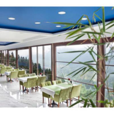 Yeşil Köşk Otel
