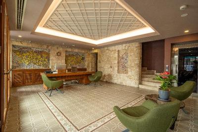 Resa Otel