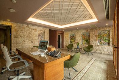 Resa Otel