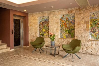 Resa Otel