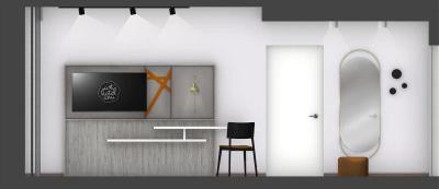 Arthotel ANA Amber