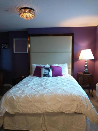 Dunns Josephine Hotel