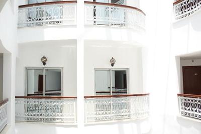 Hotel La Place
