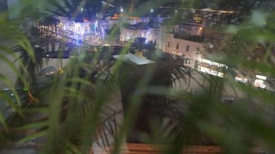 Hotel La Place