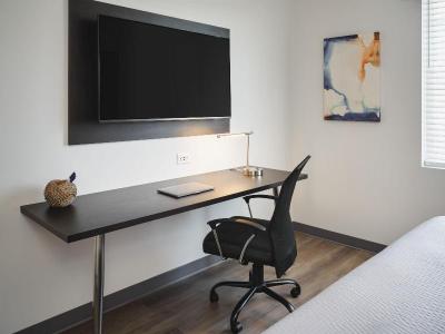 stayAPT Suites Chattanooga-Ooltewah VW