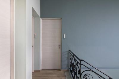 Villa Erizio - Bordeaux Centre