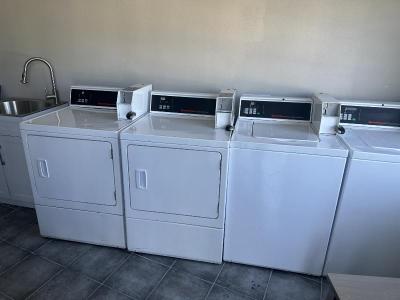 Super 8 by Wyndham Oceanside Downtown