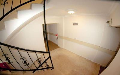 Kiraz Hotel