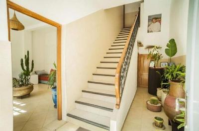 Residence Louzani