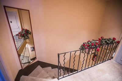 Residence Bouttau