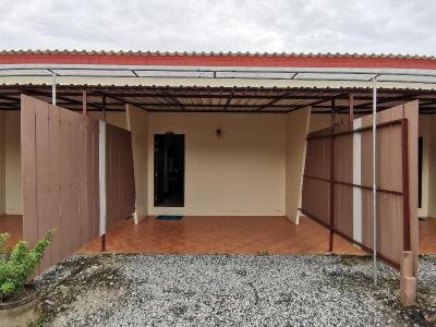 Nest Villa Phang Nga