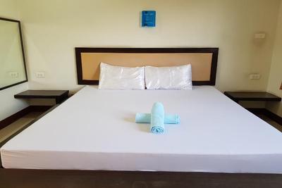 Nest Villa Phang Nga
